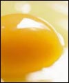 ۵ دلیل خوب برای مصرف تخم مرغ
